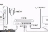 电信服务器路由器设置方法是什么？