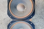 低音炮声音异常大是什么原因？