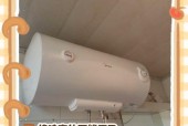 餐馆热水器烧水怎么用？操作步骤是什么？
