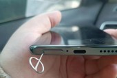 oppo手机11卡槽取出方法是什么？取出卡槽后如何操作？