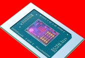AMD第二代Ryzen处理器明年发布？性能提升多少？