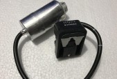冰柜电容测量方法及其应用（冰柜电容测量的原理）