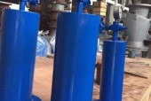 以净水器水锤方法提升水质安全（有效防止水质污染）