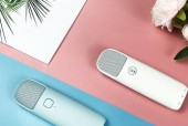 如何提升直播中的K歌体验？这个神器能解决哪些问题？