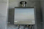 热水器冷水放不完怎么办（解决热水器冷水放不完的方法和注意事项）