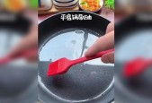 大锅音箱制作视频教程在哪里可以找到？
