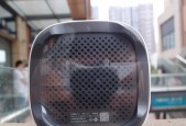 小爱音箱童锁开启方法是什么？