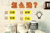 过年家电选购指南？TOP6贺岁家电有哪些新功能？