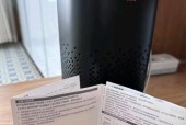 小爱音箱控制不了灯怎么回事？如何解决？