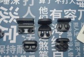 2020年降噪耳机排行榜10强有哪些？这些强者的特色是什么？