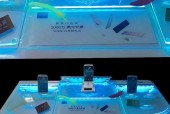 双手机带托盘支架怎么安装视频？安装视频在哪里能找到？