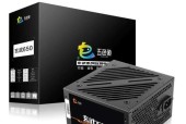 玄武电源新品评价？性能特点是什么？