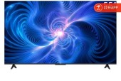 智能语音电视如何改变生活？抛弃传统电视的必要性是什么？