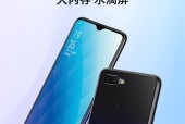 超强双摄拍照手机哪个好？X20Plus领衔市场吗？