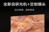 残疾人投影仪怎么选择？哪些功能是必须考虑的？