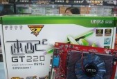 Geforce210是独立显卡吗？如何判断显卡类型？