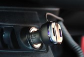 电子鞭炮充电器怎么选型号？