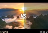 液晶电视怎么选择？选择时应该注意哪些常见问题？