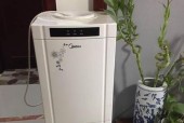 美的饮水机压不出水怎么办（解决美的饮水机无水问题的实用方法）