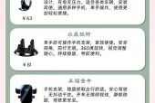 手机支架防盗的有效措施有哪些？
