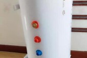水管修理对热水器的影响（热水器使用安全和维护要点）