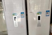 空调柜机显示E4的原因分析与解决方案（深入解析空调柜机显示E4故障及解决方案）