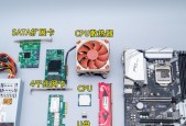 双CPU服务器内存插法是什么？步骤详解？