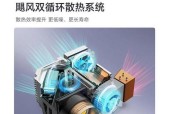 固定画面投影仪使用方法是什么？如何调整投影画面？