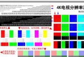 投影仪图像模糊怎么调整？投影仪清晰度调节技巧有哪些？