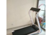 如何处理优步跑步机打滑问题（解决优步跑步机打滑）