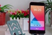 手机支架散热效果如何？