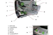 打印机位置错位的原因及解决方法（探究打印机打印位置错位的原因和解决方法）