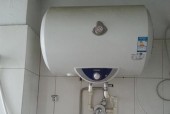 如何用热水器省电（节能技巧分享）