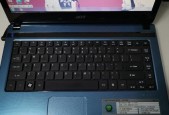 海尔360笔记本电脑的性能评价如何？适合日常使用吗？