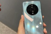 oyriuas手机壳的性能如何？用户评价怎么样？