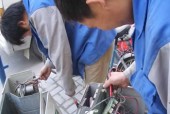 空调接收板维修价格解析（了解维修费用）