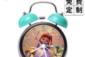 戴尔笔记本彩虹键盘设置方法？个性化定制步骤是什么？