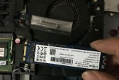 g4070m笔记本升级固态硬盘推荐？哪些品牌更合适？