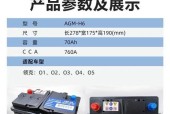 锂电电瓶匹配充电器的方法是什么？