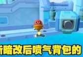 蛋仔服充电器充电方法是什么？充电时应注意什么？