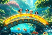分镜头森林怎么画好看？有哪些技巧和建议？