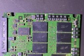 9400f搭配主板选择指南：兼容性与性能兼顾？