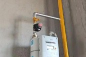 洗澡热水器怎么换管？更换热水器管道的正确步骤是什么？