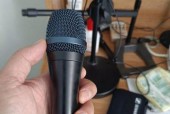 正美音响设备的性能如何？用户对其使用体验的评价是什么？
