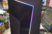 华硕B365主板：3500元装机最佳之选？如何选购性价比高的电脑硬件？