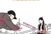 自拍杆使用方法及拍照技巧是什么？