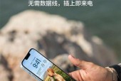 苹果手机暗里着迷怎么解决？如何处理？