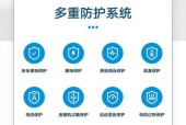 燃气热水器显示RD代码应该怎么办？