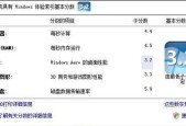 戴尔系统显卡驱动更新方法是什么？更新后性能如何？