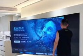 伸缩挂架低音炮怎么拆视频？拆卸步骤和注意事项是什么？